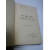 PE DRUMUL BARAGANULUI - C. SANDU-ALDEA - 1913 PE DRUMUL BARAGANULUI - C. SANDU-ALDEA - 1913